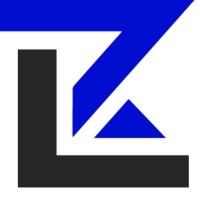 Tech Zoma logo - Similar company to Upperpin