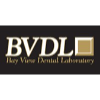 Bay View Dental Laboratory logo - Similar company to Ceramco Ltd