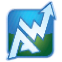 AdWork Media logo - Similar company to Ipqs