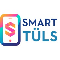 Smart Tüls