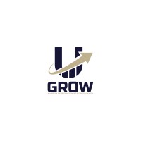 U Grow Marketing