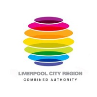 LCR Employer Brokerage Service logo - Similar company to Bis Henderson Group - Now Visku