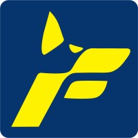 FitFetch Co. logo - Similar company to Lorenzo'S Dog Training Team, Llc