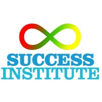 Registered Marketing Professional Review Center Success Institute logo - Similar company to Ja Philippines, Inc.