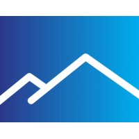 Blota Group logo - Similar company to Berlin Packaging Greece