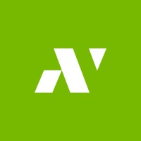 Nexol Studio logo - Similar company to Nexol Tech