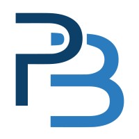 Public Blueprint