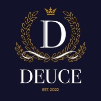 Deuce Hotels logo - Similar company to Seed Properties