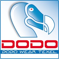 Dodo Wear