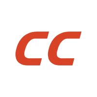 CCSalesPro logo - Similar company to Iso Amp