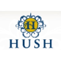 Hush Inc.