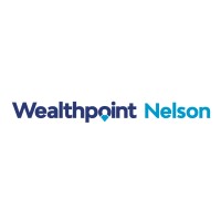 Wealthpoint Nelson