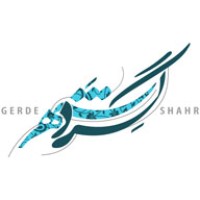 Gerdeshahr