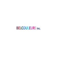 Belcouleurs Inc.