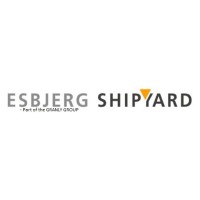 Esbjerg Shipyard A/S logo - Similar company to Orskov Yard
