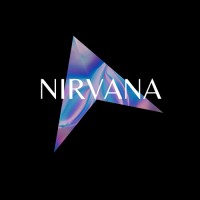 Nirvana: Design Club of IGDTUW logo - Similar company to Logistrix