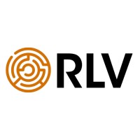 RLV Ventures logo - Similar company to Jobby