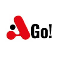 AGo! ERP logo - Similar company to Noderal