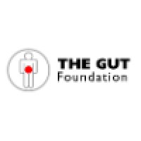 The Gut Foundation logo - Similar company to Lulley
