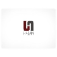 Hasan Llc