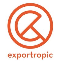 Exportropic logo - Similar company to Comercializadora Internacional Argold S.A.S
