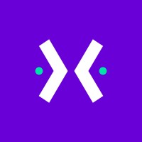 Laya logo - Similar company to Next Adv
