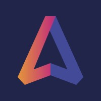 Langley logo - Similar company to Getpos Uk Ltd