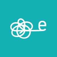 elucida.me logo - Similar company to Líder.Academy