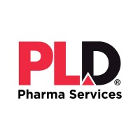 Pld Pharma Services