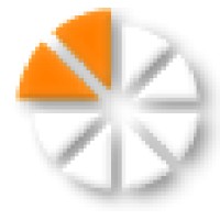 Halasoft For Business Solutions Inc. logo - Similar company to Halasoft