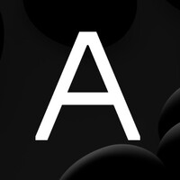Artshell logo - Similar company to Condense S.R.L.