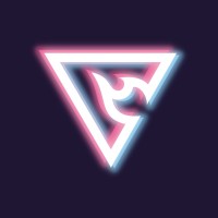 ViBRAND logo - Similar company to Adplaner