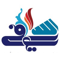 Yosufi Allahdad Carpet Manufacturing Company logo - Similar company to Vistarg Carpet Manufacturing Comapny