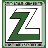 ZENITH CONSTRUCTION LIMITED logo - Similar company to Yemtech Construction