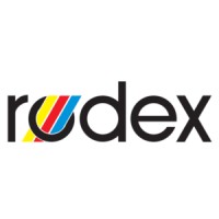 PPUH Rodex Sp. z o.o. logo - Similar company to Opublikowani