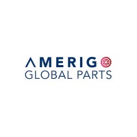 AMERIGO GLOBAL PARTS logo - Similar company to Soeximex