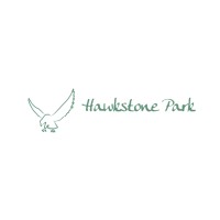 Hawkstone Park logo - Similar company to Thortech International Ltd