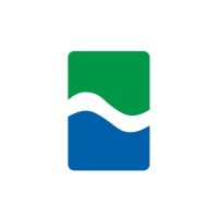 Norwegian Mapping Authority logo - Similar company to Digin