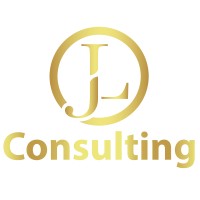 JL Consulting logo - Similar company to Bwat Sekrèm