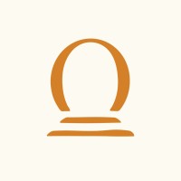 Purely Byron logo - Similar company to My Glow 2.