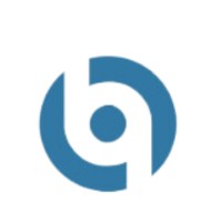 Beta