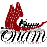 Onam Global logo - Similar company to Adinath Rice Company