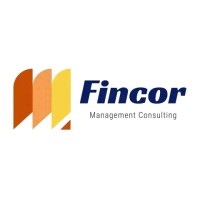 Fincor Management Consulting logo - Similar company to Topline Research Solutions (Trs)
