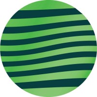 Canolfan Pentre Awel logo - Similar company to Tritech Institute