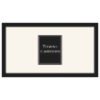 Towne Careers logo - Similar company to The Source Careers