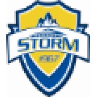 Colorado Storm Soccer Club
