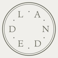Landed Interiors & Homes logo - Similar company to Katie Davis