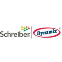 Schreiber Dynamix Dairies Limited logo - Similar company to The Openag Foundation