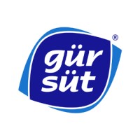 Gürsüt logo - Similar company to Progıda