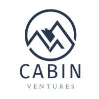 Cabin Ventures logo - Similar company to Covenantz